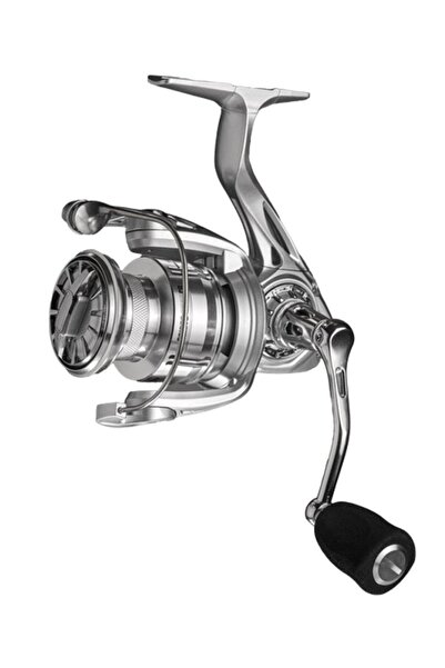 Fujin Aristo 2000 FG LRF Olta Makinesi