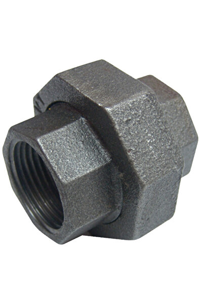 EVOSANITARY FI-FI Ng 330 ESS olandez 1 1/2 inch