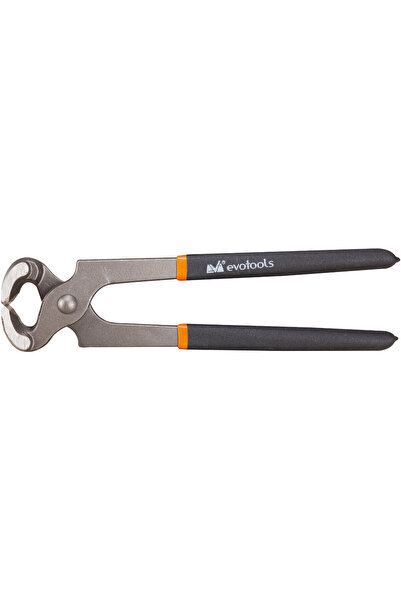 Evotools Clește de unghii ETS 1041 180 mm