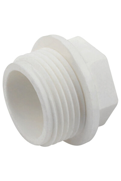 EVOSANITARY PP-R ESS PD 20 mm plug