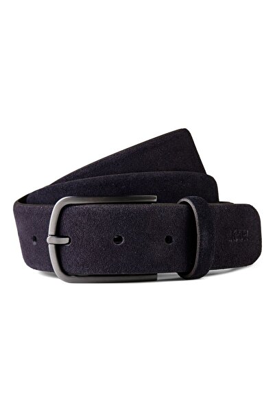JOOP! Gürtel Leder