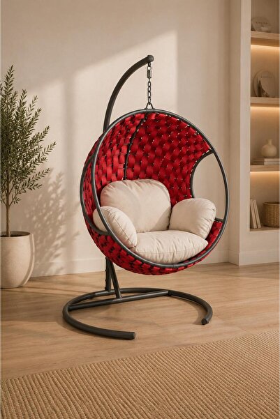 larissa design METAL SALINCAK