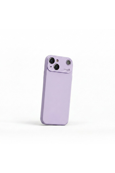 IPhone 14 Premium Lansman Kılıf