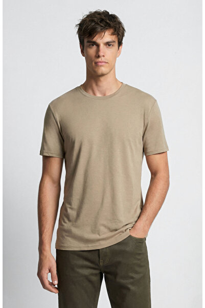 Network Vizon Basic Pike T-shirt