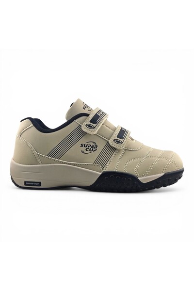 Stone Football Shoes