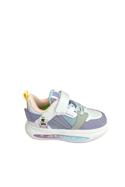 pepino 1850 Ghete pentru copii Pantofi sport