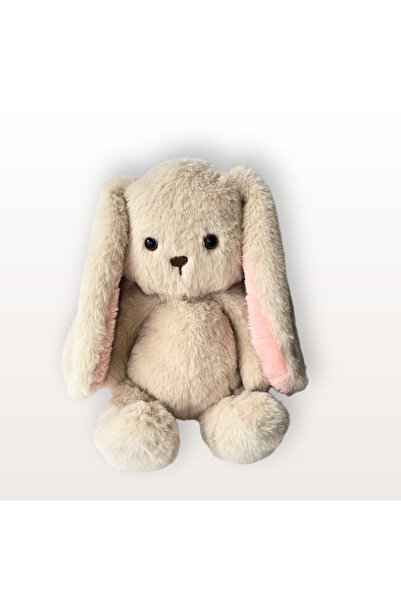 ELENA BABYWEAR Tavşan Lily