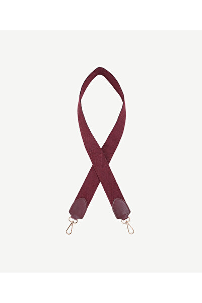 Yargıcı Bag Hanger