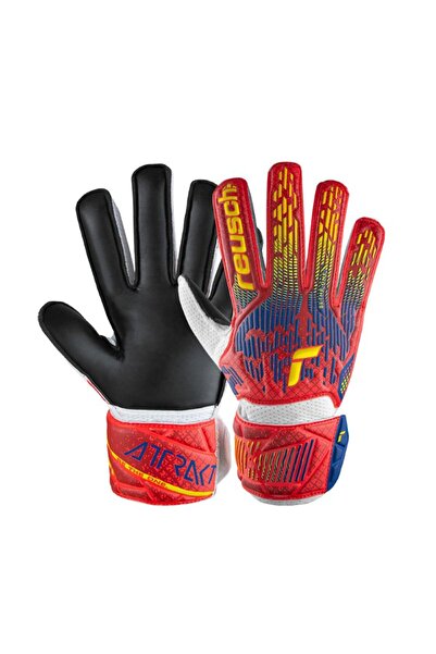 Reusch Manusi portari Attrakt Solid 5470016-8903