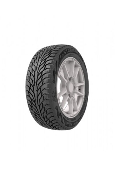 Starmax STARMAXX 215/65 R16 TL 102T R.INCURRO ICE W880 KIS 2025