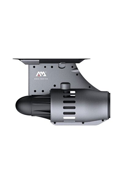 aquamarina Blue Drive-s Kayak / Sup /paddle Fin Motor