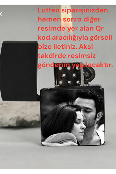 Genel Markalar Kişiye Özel Resim-yazı-logo Yapılabilir Siyah Renkli Kaliteli ...