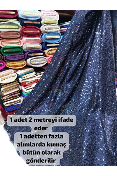 Home Pul Payet 3mm ( giyimlik, şalvar, masa örtüsü, kırlent vb. işlemler için...