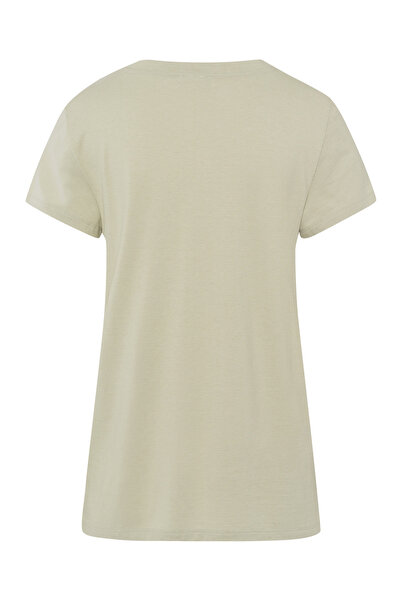 Hanro Schlafshirt Sleep & Lounge