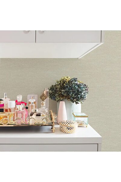 Adawall Beta 1113-3 Duvar Kağıdı