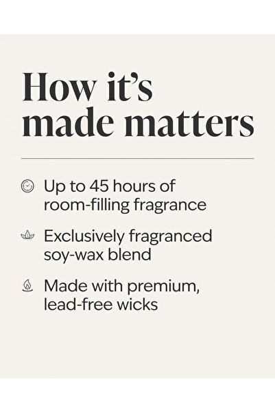 Bath & Body Works شمعة جاردينيا بيضاء بثلاثة فتائل