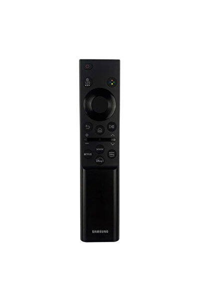 Samsung QLED Kumanda BN59-01432J BN59-01432A BN59-01432F