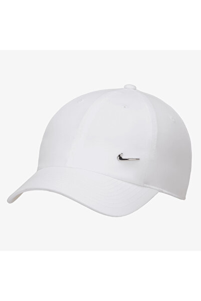 Nike U NK DF CLUB CAP U CB MTSWSH L