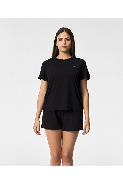 Kartal Yuvası BEŞİKTAŞ KADIN T-SHIRT 8525150T3