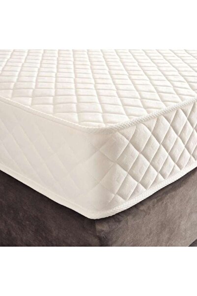 PAN HOME POSTUREPEDIC POCKETED SPRING TURNABLE 20 CM 160X200
