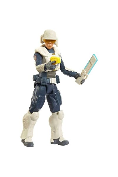 mattel Lightyear Fremont HHJ78 HHJ84