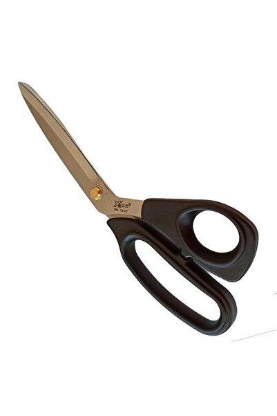 FDM Donwei Dw-1200 X'Sor Foarfecă (12'' 30cm)