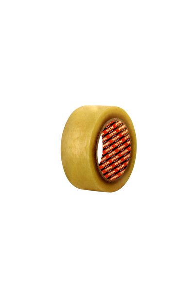 Genel Markalar Koli Bandı 45mm*100mt