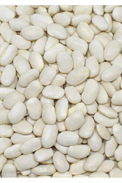 Osmancık Yöresel Ürünler Kuru Fasulye 3 kg köy mahsulü
