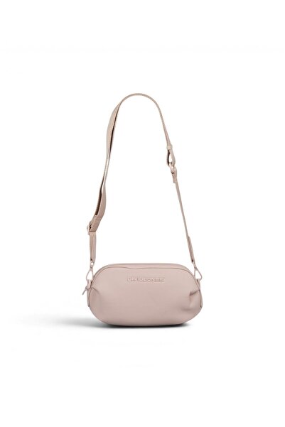 David Jones Unisex Crossbody Bag Cm7495