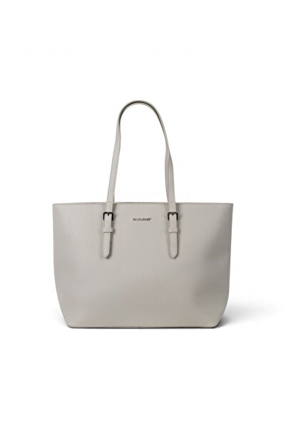 David Jones Women's Shoulder Bag Cm6738-4N