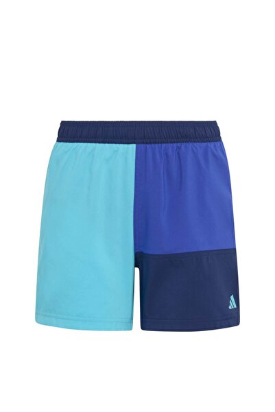 adidas Çocuk Havuz ve Deniz Şortu Mayosu CB SH Y JY9783