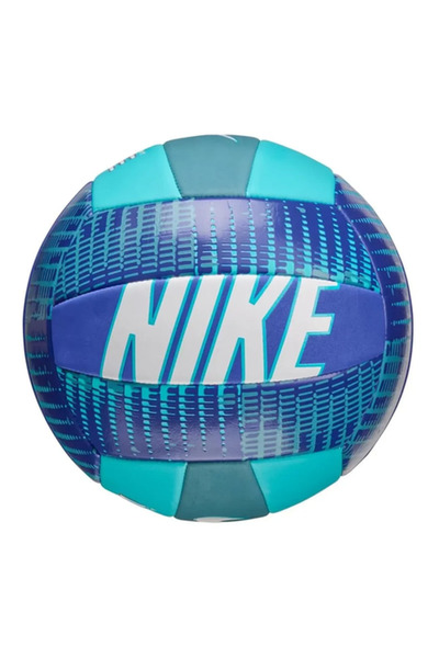 Nike Volleyball Shop by Color