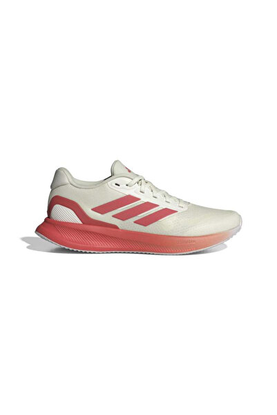 adidas Дамски обувки за бягане и тренировка JQ9402 RUNFALCON 5 W