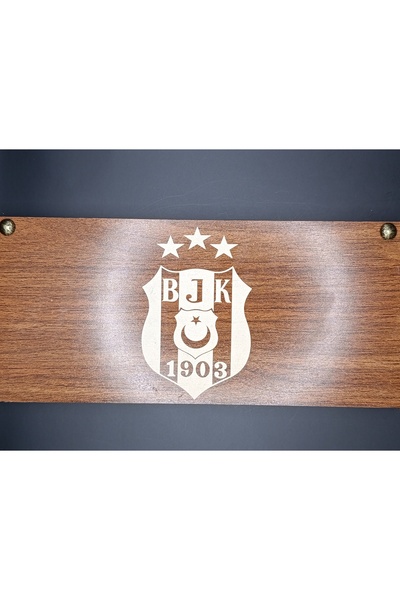 Şükrü Baba BEŞİKTAŞ TESBİH VE ÇAKMAK SETİ