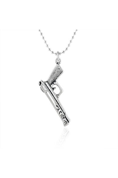 Apptakı CS GO Desert Eagle Silah Kolye - CSS0015