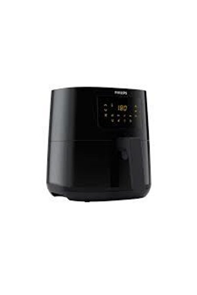 Philips Airfryer HD9252/90 3000 Serisi Essential Fritöz