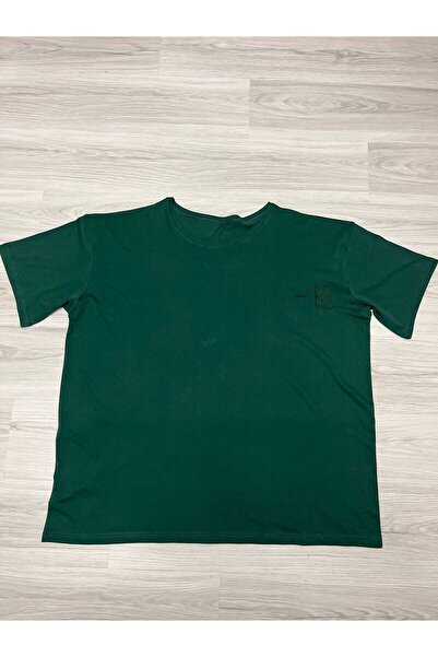 sngl Tricou pentru bărbați de mărime mare