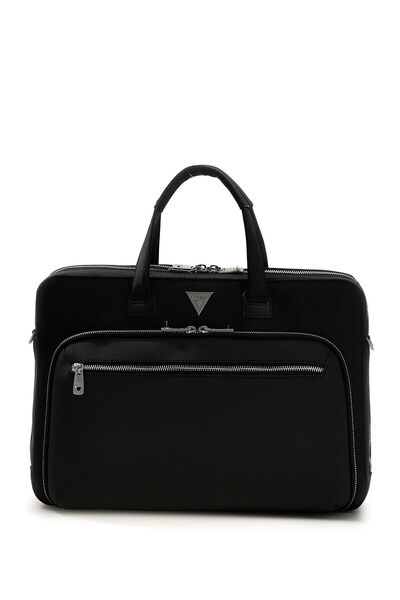 Guess Berna laptop bag