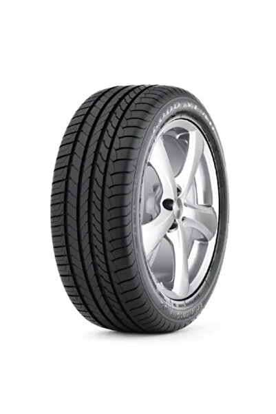 Goodyear Anvelopă de vară EFFICIENTGRIP 275/40R19 101Y