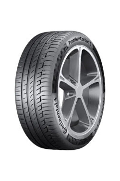 Continental Anvelopa de iarna CONTIWINTERCONTACT TS 850P 295/45R20 114V