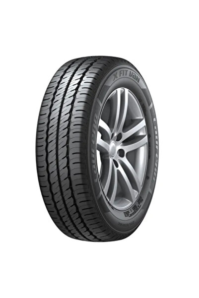 Laufenn Лятна гума 185/75 R16 C X Fit Van Lv01 104/102 R