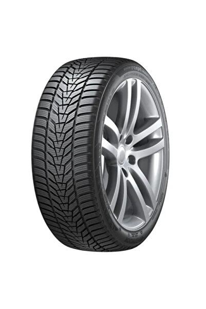 Hankook Anvelopă de iarnă W330 WINTER I*CEPT EVO3 295/35R20 105W