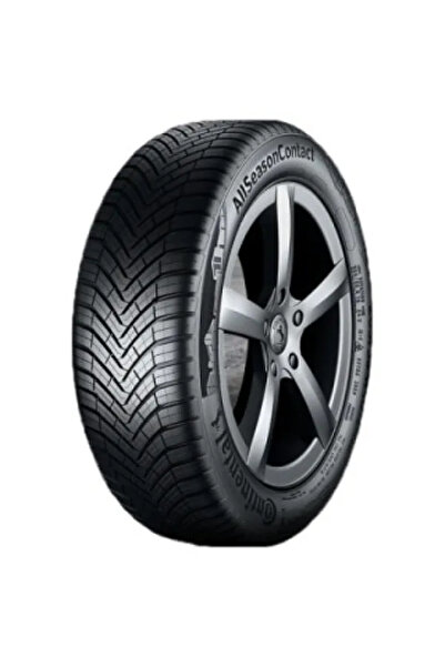 Continental Anvelopă all-season ALLSEASONCONTACT 185/70R14 88T