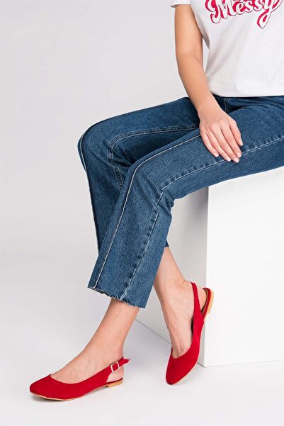 Fox Shoes Balerina Rosie Femei Balerina D726105202