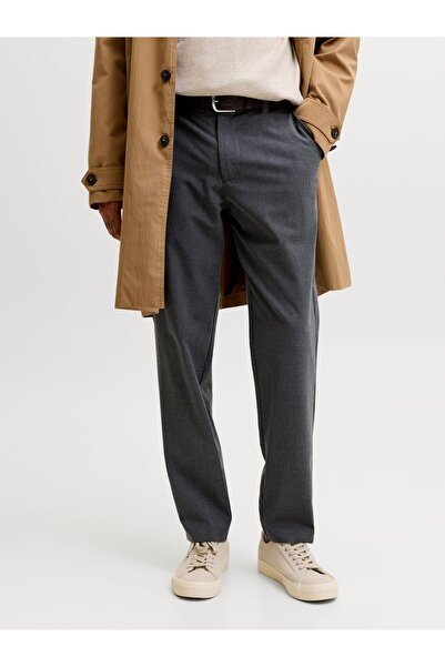 Jack & Jones Klassische Hosen Regular Fit Klassische Hosen