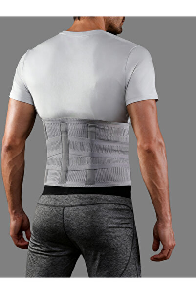 Choice حزام تدريب الخصر للرجال والنساء مقاس XXL، حزام تنحيف الخصر، حزام إنقاص...