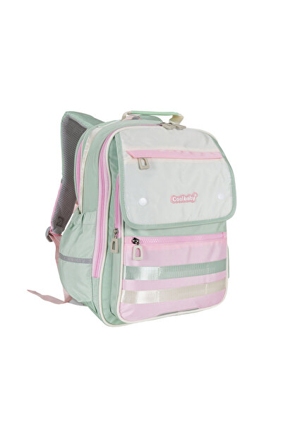 Assoda Lightweight Children's School Bag |   Comfortable and Practical from C...