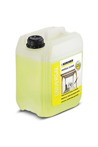 Karcher Agent de curățare universal RM555 6.295-357.0 5L