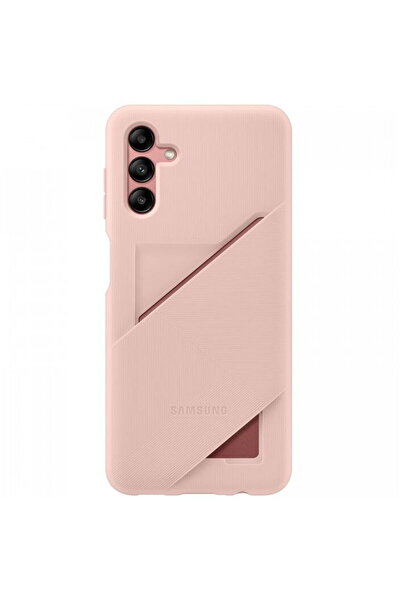 Samsung EF-OA047TZEGWW