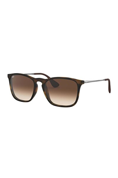 Ray-Ban RB4187 856/13 54 Erkek Güneş Gözlüğü